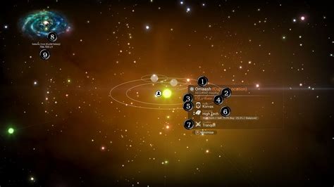 no mans sky coordinates map.